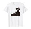 Poésie et Contes de Fées Azuma Kunpei Kurobay 2 T-shirt