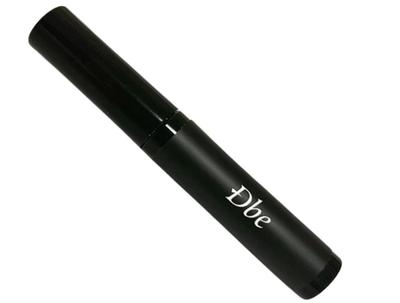 Dbe Db Sérum Sérum Sérum pour les cils Sérum pour les sourcils 5ml Soin des yeux Sourcils tendance Sourcils Hydratant Cils/Sourcils (Usage double) Résistant aux taches