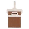 Non-Stick Sliding Pizza Peel Wooden Pizza Spatula Sliding Pizza Transfer Shovel  Oven Use