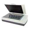 Zhongjing Technology FileScan 1860XL Plus A3 Flatbed Scanner