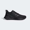 adidas Running & Casual Shoes
