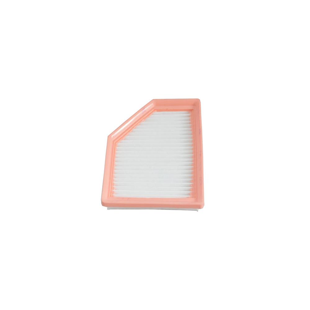 Car Air Filter For NISSAN SYLPHY (B18) 1.6L - OEM 16546-6LA0A Auto Spare Part Accessory Engine Part Element