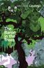 The Baron In the Trees by Italo Calvino Paperback Book 9781784874223