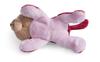 NICI Magniki Monkey 12cm Magnetic Plush Toy