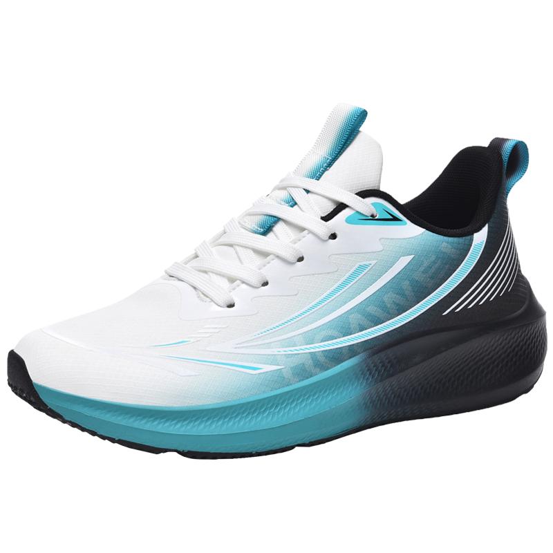 

Мужская обувь Летняя спортивная обувь Повседневная обувь Форрест Гамп Мужская 48