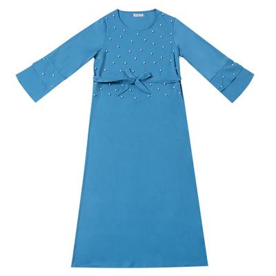 Γυναικεία μουσουλμανικά ρούχα – Μουσουλμανικά φορέματα