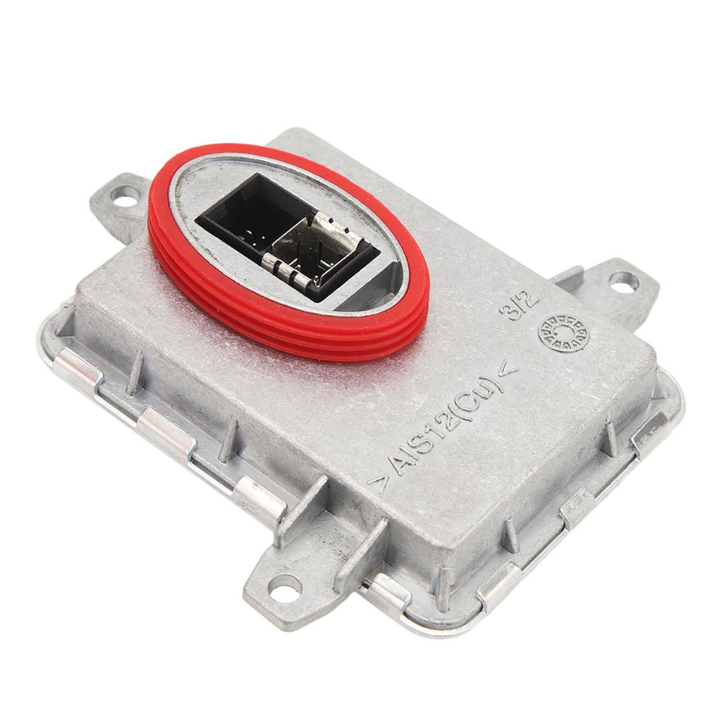 Xenon HID Headlight Ballast Module 63117356250 Bulb Control Unit for X6 X5 X4 X3 Z4 3 SERIES 4 SERIES 5 SERIES