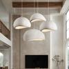 Plafoniere și lustre – Lustre și lămpi cu pandantiv