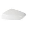 Rearview Mirror Cover for 2020-2022 Chevrolet New Cavalier: Reversing Lens Frame Exterior Trim