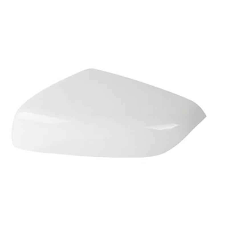 Rearview Mirror Cover for 2020-2022 Chevrolet New Cavalier: Reversing Lens Frame Exterior Trim