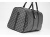 Trendy Large-Capacity Unisex Travel and Fitness Handbag