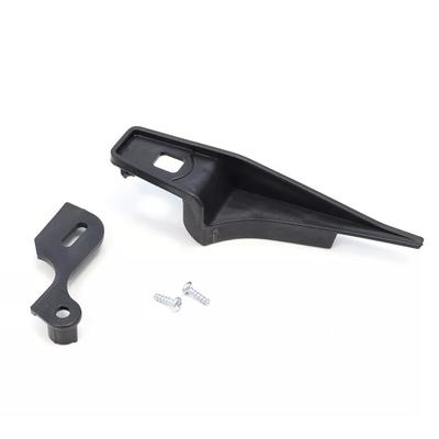 For 2008-2012 Ford Fiesta Headlamp Headlight Bracket Tab Repair Kit Right Side