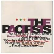 

CD - Harukana Kage - Cross to You SRCS7830 Japan ObiReggae, Ska & Dub Used