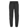 Spidi Pants Moto Jogger