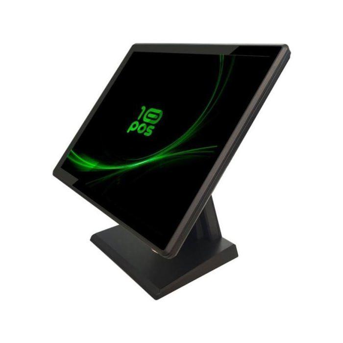 10Pos 10T-17 Terminal TPV Intel Core i5/8GB/256GB SSD/17" Táctil