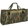 600D Oxford Cloth Decoy Bag with 12 Slot Camouflage for Outdoor Hunting Accessories