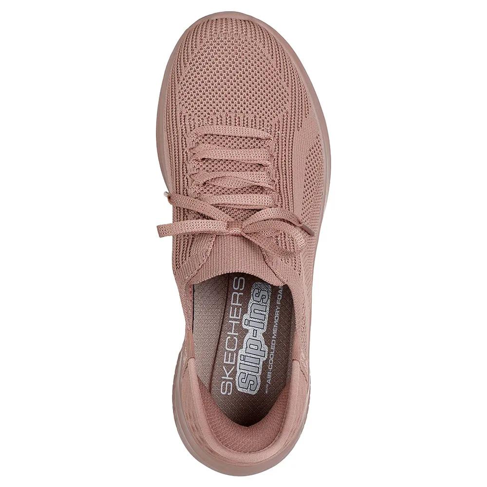 Skechers Кросовки Ultra Flex 3.0 Pure Color