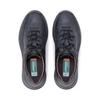 Land Rover Men S caSual Gore Tex Dual cuShion ShoeS Lanoxc4608mf2