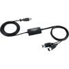Instrumente cu clape – Accesorii pentru instrumentele cu clape