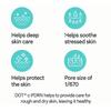 Rejuran Healer Triple Radiance Ampoule 30ml