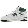 New 650R Aime Leon Dore Masaryk Community Gym Green