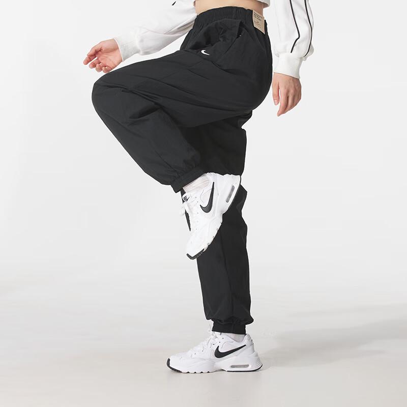 Nike Women's Casual Woven Trousers