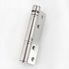 KINCOOL 90-Degree Stainless Steel Spring Hinge