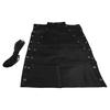 Easy Installation Process Hanging Swing Chair Replacement Seat Cloth