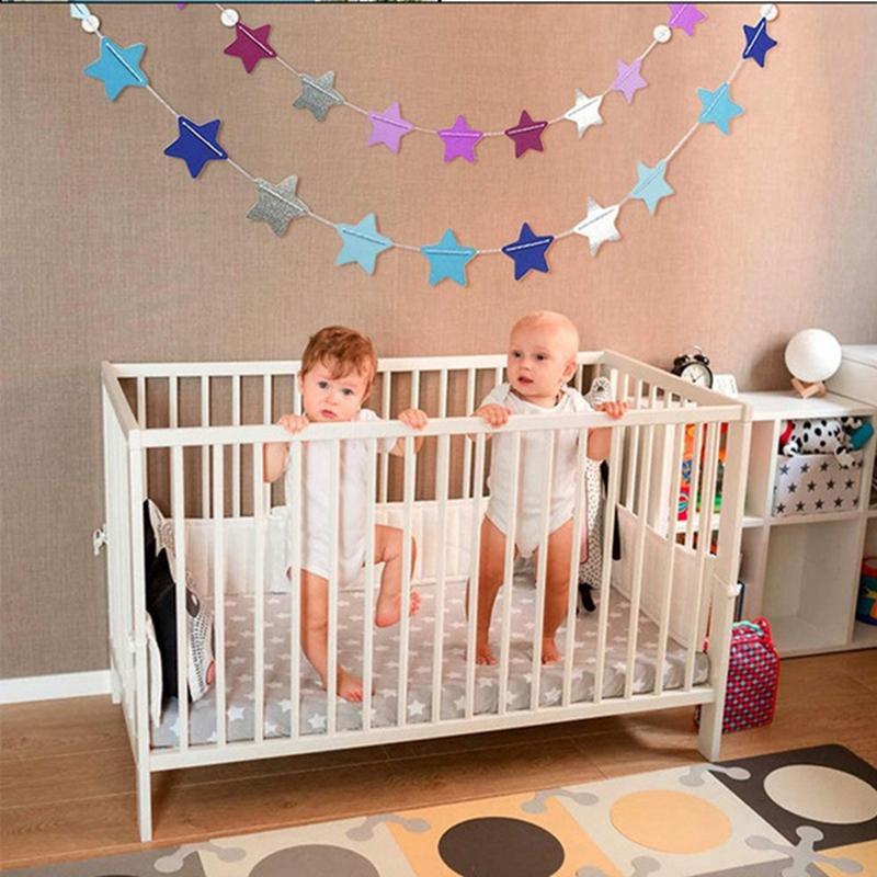 30 Stück Deckenhaken, stark, spurlos, kleine Scheibenhaken, transparent, 2 cm, Saughaken, Heimaufbewahrung, dekorative Posteraufhängung, selbstklebender Haken