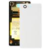 Battery Back Cover for Sony Xperia Z3 Compact / D5803