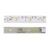 Wr55X26671 Led Light Board For Ge Refrigerators Refrigerator Lighting Strip Lighting