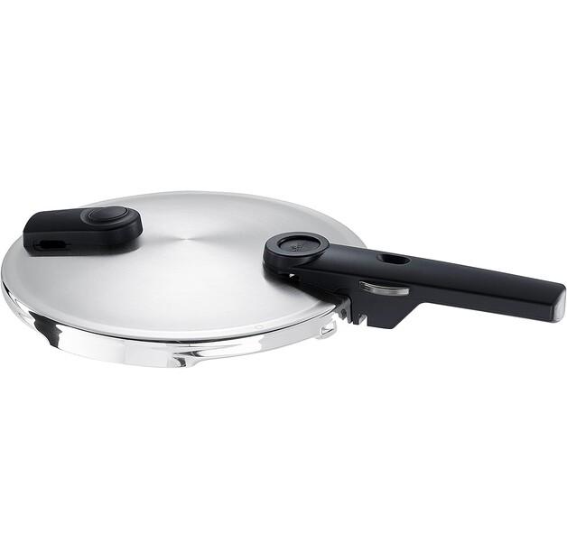 Скороварка Fissler Vitaquick Premium 10л (602-810-10-000/0)
