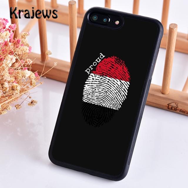 Yemen National Flag Coat Of Arms Theme Phone Case Cover For iPhone 17 Air 16 15 14 plus 12 13 pro max Fundas