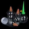 Garden Automatic Watering Tool Cute Indoor Drip Irrigation Watering System Kit