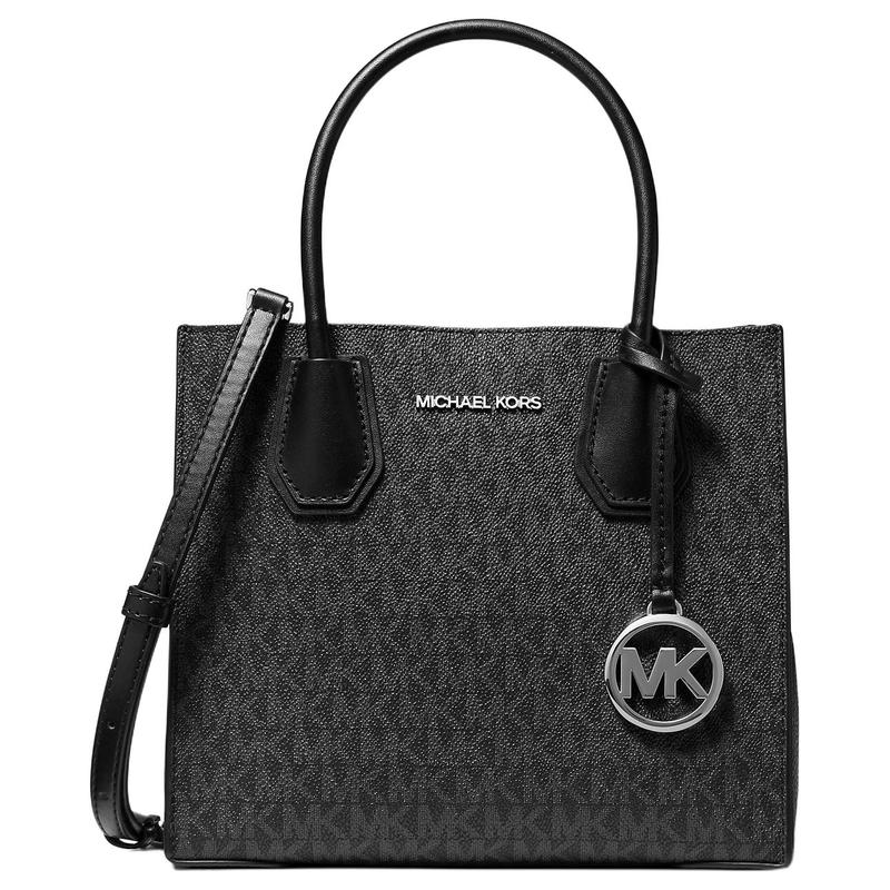 MICHAEL KORS handbag Mercer Classic Commuting