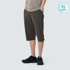 Root 7-Part Pants Chocolate Khaki (S26MMRHP62)