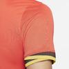 Nike Soccer Jersey Men's Passionate Red FJ4280-633