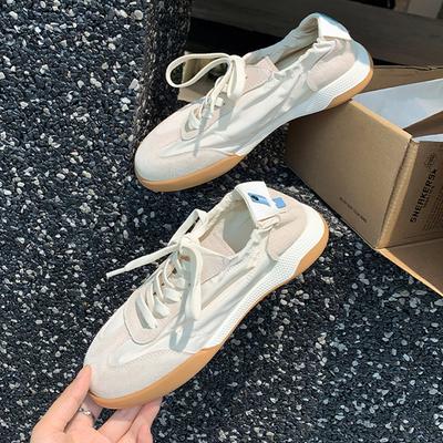 Sapatos de mulher – Keds