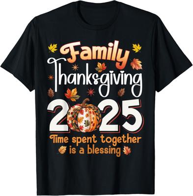 Top – T-shirts