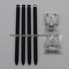 Compatible Stylus Pen for Samsung Galaxy S22 Ultra (Non-Bluetooth)