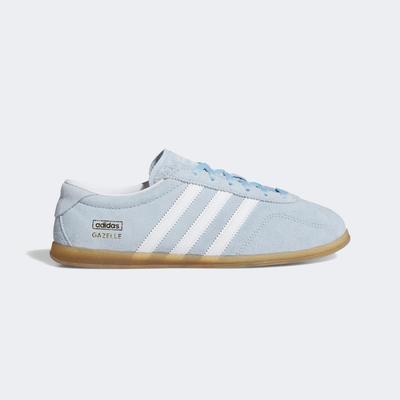 Gazelle Low Pro [JR8893] [Shipped from Korea] 100% Authentic