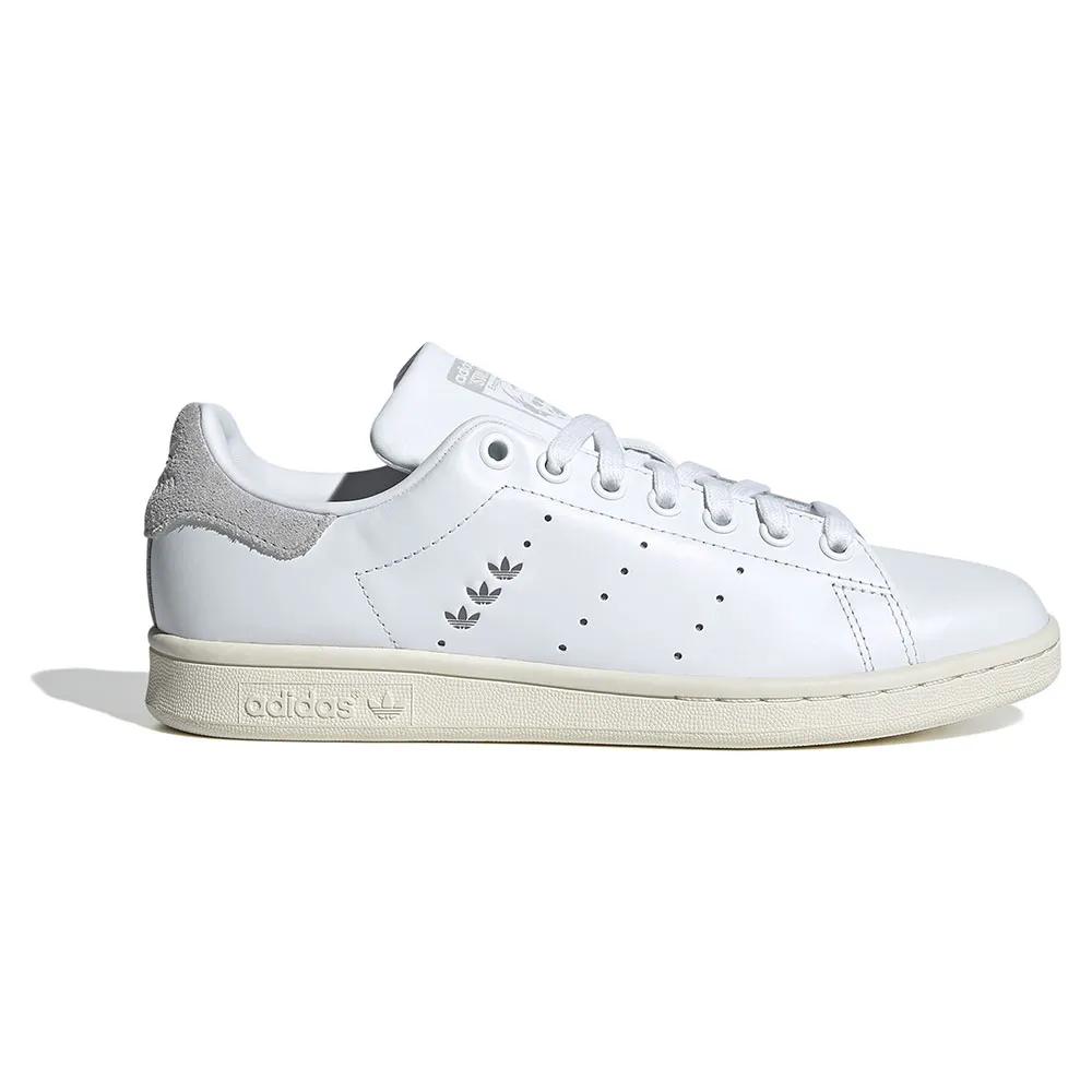 Adidas Originals Stan Smith Sneakers