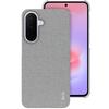 For Samsung Galaxy A27 5G Phone Case IMAK Ruiyi Series Fabric Case