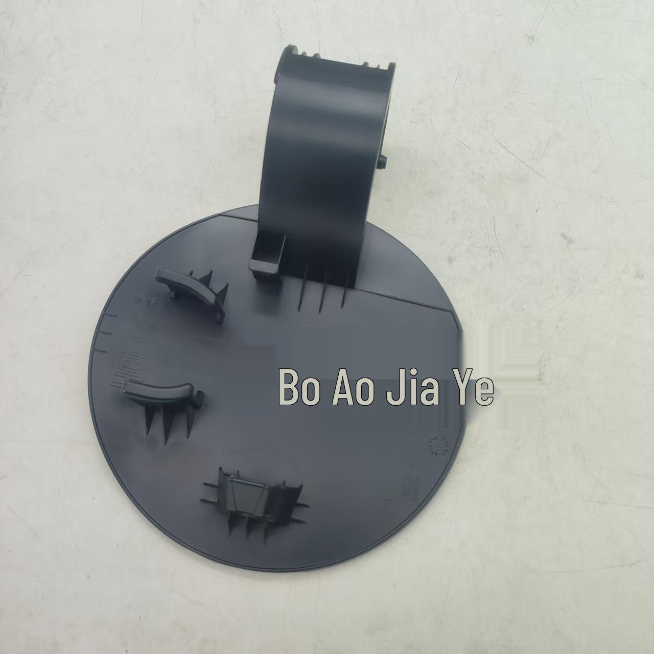 

Fuel Tank Outer Cover for Hyundai Tucson 2016-2018 (Part No. 69510-D3000)