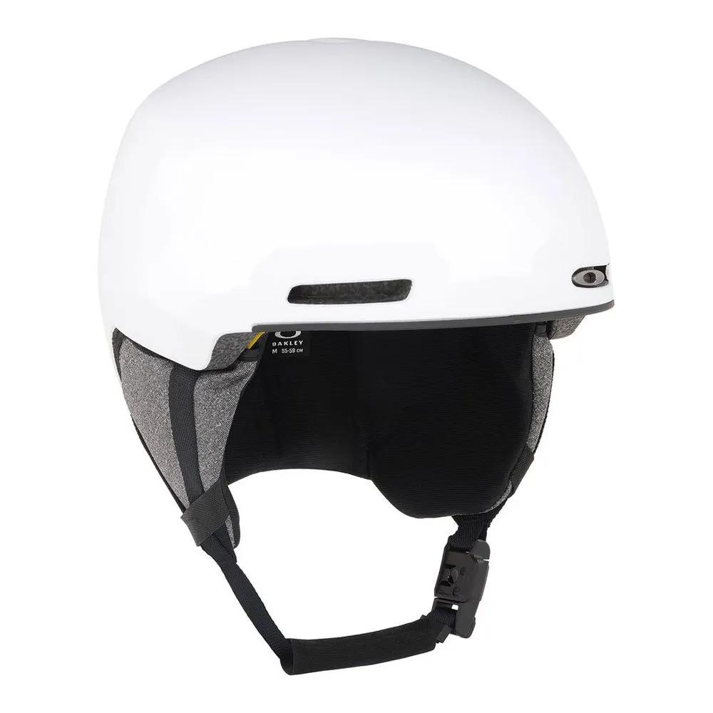 Oakley Mod 1 MIPS Helmet