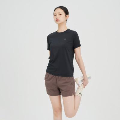 Na górę – T-shirty i koszulki