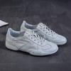 Fashion Sports Women Shoes Jogging Fitness Casual Sneakers Outdoor Non-slip Running Tennis Shoes Breathable Walking Trainers New