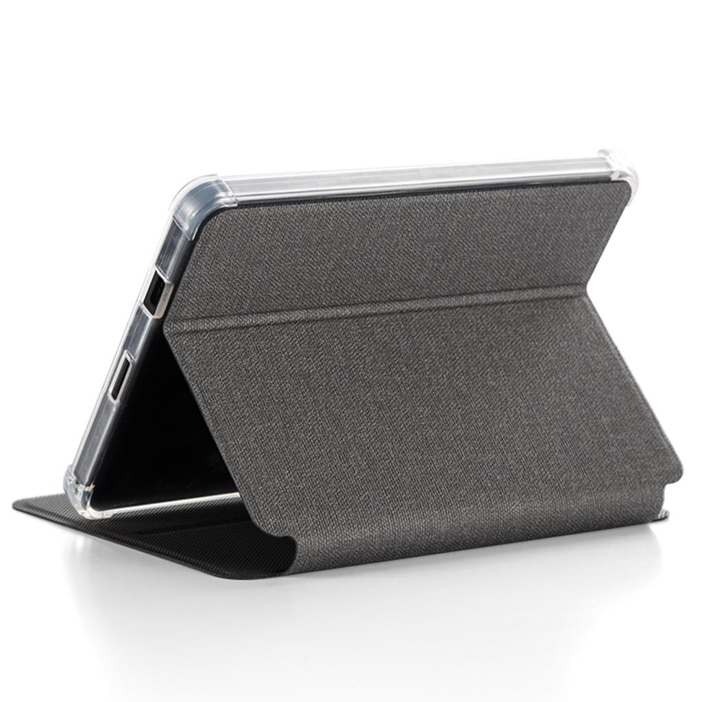 6-Inch E-Book Reader with 300DPI Clear Screen 4+64GB Storage Built-in Reading Light