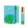 Iba Rain Drops Pure Perfume Long Lasting For Unisex 10 Ml