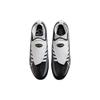 Nike Vapor Edge Pro 360 Black Dark Smoke Grey